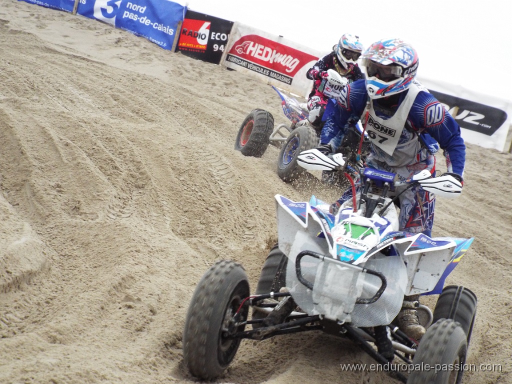 course des Quads Touquet Pas-de-Calais 2016 (483).JPG